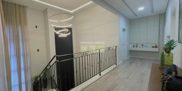 Foto: sobrado-no-santa-terezinha-de-itaipu-pr-2744-4273ba438e.jpg