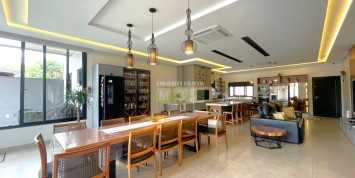 Foto: sobrado-no-santa-terezinha-de-itaipu-pr-2744-81b53ac9b7.jpg