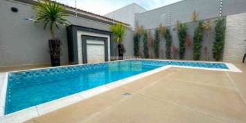 Foto: sobrado-no-santa-terezinha-de-itaipu-pr-2744-827a68c417.jpg