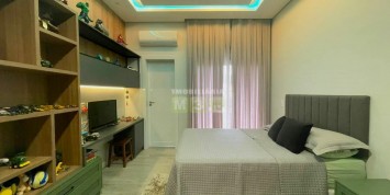 Foto: sobrado-no-santa-terezinha-de-itaipu-pr-2744-9c9782031a.jpg