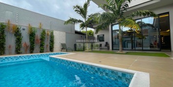 Foto: sobrado-no-santa-terezinha-de-itaipu-pr-2744-bdf2b2af26.jpg