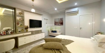 Foto: sobrado-no-santa-terezinha-de-itaipu-pr-2744-d9c4af8148.jpg