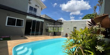 Foto: sobrado-no-santa-terezinha-de-itaipu-pr-2776-15a68e4892.jpg