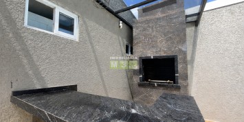 Foto: sobrado-no-santa-terezinha-de-itaipu-pr-2776-4c4db6e018.jpg