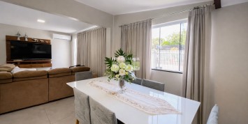 Foto: sobrado-no-santa-terezinha-de-itaipu-pr-2776-53686babb3.jpg