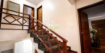 Foto: sobrado-no-santa-terezinha-de-itaipu-pr-2776-b368c233df.jpg