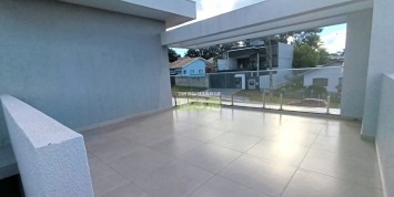 Foto: sobrado-no-serranopolis-do-iguacu-pr-2796-3503a72cc0.jpg