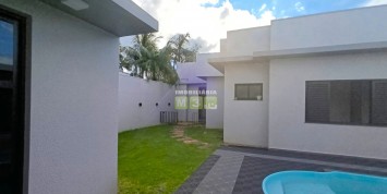 Foto: sobrado-no-serranopolis-do-iguacu-pr-2796-ad72ad9289.jpg