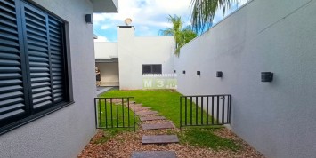 Foto: sobrado-no-serranopolis-do-iguacu-pr-2796-c14a1ad70d.jpg