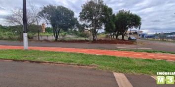 Foto: terreno-no-area-industrial-santa-terezinha-de-itaipu-pr-953-54eb983c2b.jpg