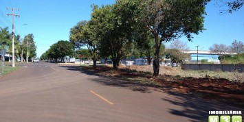 Foto: terreno-no-area-industrial-santa-terezinha-de-itaipu-pr-953-e2f4f16b8a.jpg