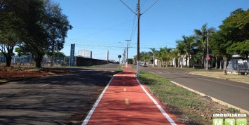 Foto: terreno-no-area-industrial-santa-terezinha-de-itaipu-pr-953-f7bf33d364.jpg