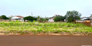 Foto: terreno-no-belo-horizonte-medianeira-pr-2512-7fd63824d5.jpg