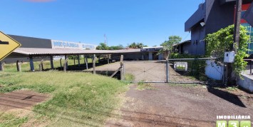 Foto: terreno-no-centro-santa-terezinha-de-itaipu-pr-1098-08f8ed8dd0.jpg