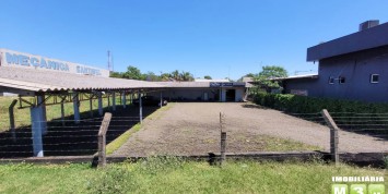 Foto: terreno-no-centro-santa-terezinha-de-itaipu-pr-1098-31fba8dd5f.jpg