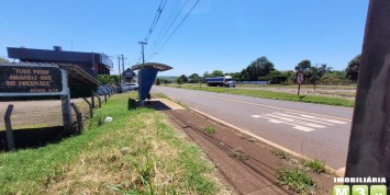 Foto: terreno-no-centro-santa-terezinha-de-itaipu-pr-1098-34ac6d8bc6.jpg