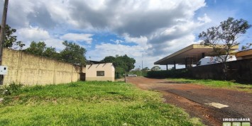 Foto: terreno-no-centro-santa-terezinha-de-itaipu-pr-2520-ff167d4a1b.jpg