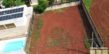 Foto: terreno-no-centro-santa-terezinha-de-itaipu-pr-2714-2e0cd3e8e6.jpg