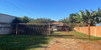 Foto: terreno-no-centro-santa-terezinha-de-itaipu-pr-2822-31472bb0d5.jpeg
