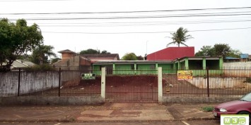 Foto: terreno-no-centro-santa-terezinha-de-itaipu-pr-367-15e867bb0b.jpg