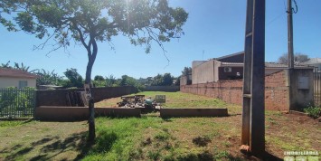 Foto: terreno-no-centro-santa-terezinha-de-itaipu-pr-432-39d88b0c7a.jpg