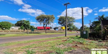 Foto: terreno-no-centro-santa-terezinha-de-itaipu-pr-934-010e9c6c1a.jpg