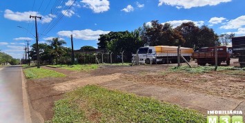 Foto: terreno-no-centro-santa-terezinha-de-itaipu-pr-934-0a303f0fae.jpg