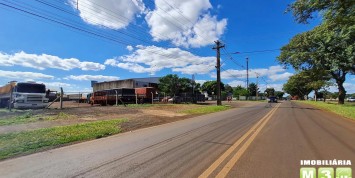 Foto: terreno-no-centro-santa-terezinha-de-itaipu-pr-934-275b1321cf.jpg