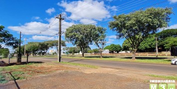 Foto: terreno-no-centro-santa-terezinha-de-itaipu-pr-934-29e9d8489c.jpg