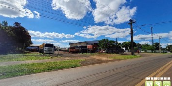 Foto: terreno-no-centro-santa-terezinha-de-itaipu-pr-934-559f93cd3d.jpg