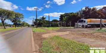 Foto: terreno-no-centro-santa-terezinha-de-itaipu-pr-934-b30b5b3fe9.jpg