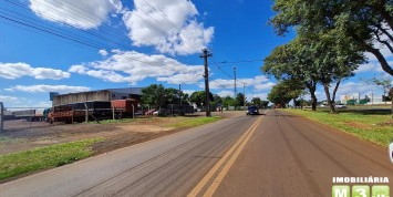 Foto: terreno-no-centro-santa-terezinha-de-itaipu-pr-934-ff9d8859ef.jpg