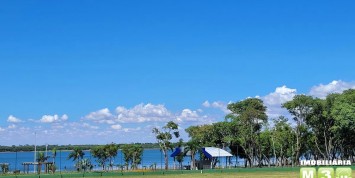 Foto: terreno-no-condominio-do-lago-santa-terezinha-de-itaipu-pr-2430-61c38e19f6.jpg