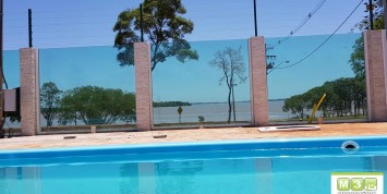 Foto: terreno-no-condominio-do-lago-santa-terezinha-de-itaipu-pr-2430-baa4c3c7e9.jpg