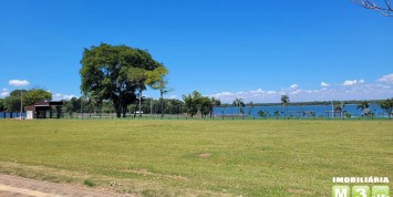 Foto: terreno-no-condominio-do-lago-santa-terezinha-de-itaipu-pr-2430-ebb35d3951.jpg