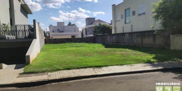 Foto: terreno-no-condominio-quinta-do-sol-foz-do-iguacu-pr-2578-bba6107f6f.jpg