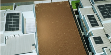 Foto: terreno-no-condominio-vale-do-sol-santa-terezinha-de-itaipu-pr-2332-7acb5afaee.png