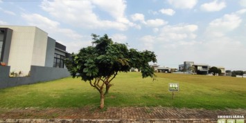 Foto: terreno-no-condominio-vale-do-sol-santa-terezinha-de-itaipu-pr-2473-1584e70c7a.jpg