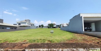 Foto: terreno-no-condominio-vale-do-sol-santa-terezinha-de-itaipu-pr-2524-6a91f18d55.jpg