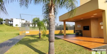 Foto: terreno-no-condominio-vale-do-sol-santa-terezinha-de-itaipu-pr-2524-b01a05e7b7.jpg