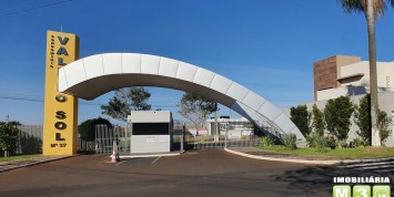 Foto: terreno-no-condominio-vale-do-sol-santa-terezinha-de-itaipu-pr-2675-cb7879c23b.jpg