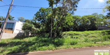 Foto: terreno-no-eldorado-mboicy-foz-do-iguacu-pr-1079-a06513d9a3.jpg