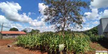 Foto: terreno-no-loteamento-cataratas-santa-terezinha-de-itaipu-pr-2323-8ad77b9ca0.jpg