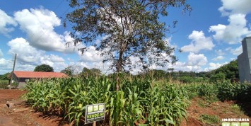 Foto: terreno-no-loteamento-cataratas-santa-terezinha-de-itaipu-pr-2323-abef7b0ad2.jpg