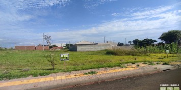 Foto: terreno-no-loteamento-valparaiso-santa-terezinha-de-itaipu-pr-2552-84e9beff0d.jpg