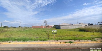 Foto: terreno-no-loteamento-valparaiso-santa-terezinha-de-itaipu-pr-2552-a1b1ddc611.jpg