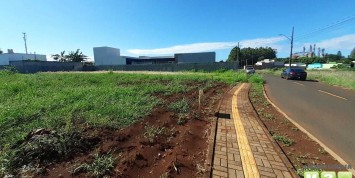 Foto: terreno-no-parque-dos-estados-santa-terezinha-de-itaipu-parana-868-016ce6a033.jpg