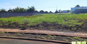 Foto: terreno-no-parque-dos-estados-santa-terezinha-de-itaipu-parana-868-401d4bd7db.jpg