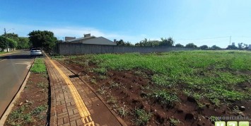 Foto: terreno-no-parque-dos-estados-santa-terezinha-de-itaipu-parana-868-a04f4836dd.jpg