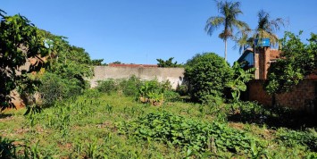 Foto: terreno-no-parque-dos-estados-santa-terezinha-de-itaipu-pr-1164-68284d5cda.jpg